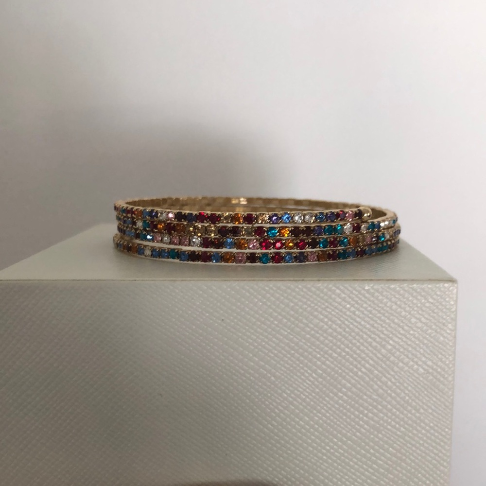LOFT Bangle Bracelet